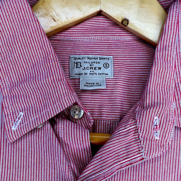 J Crew - Picture 3 of 3